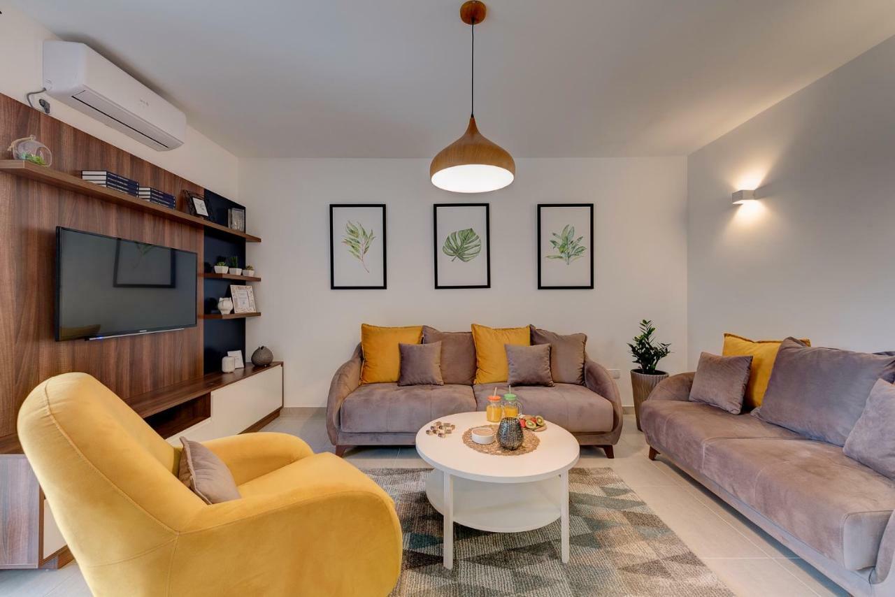 Apartment Maritimo Kotor Kültér fotó
