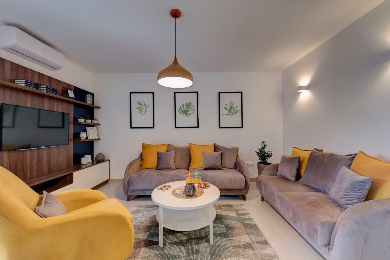 Apartment Maritimo Kotor Kültér fotó